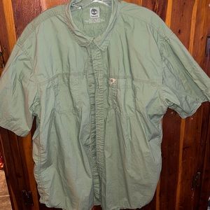Men’s Outdoor Shirt